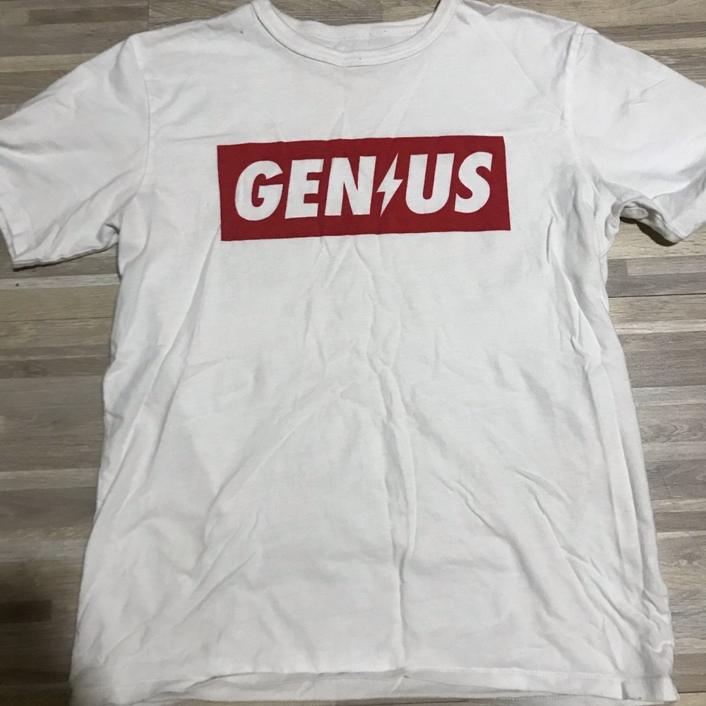 Boys t-shirt. 2 for $8 sale